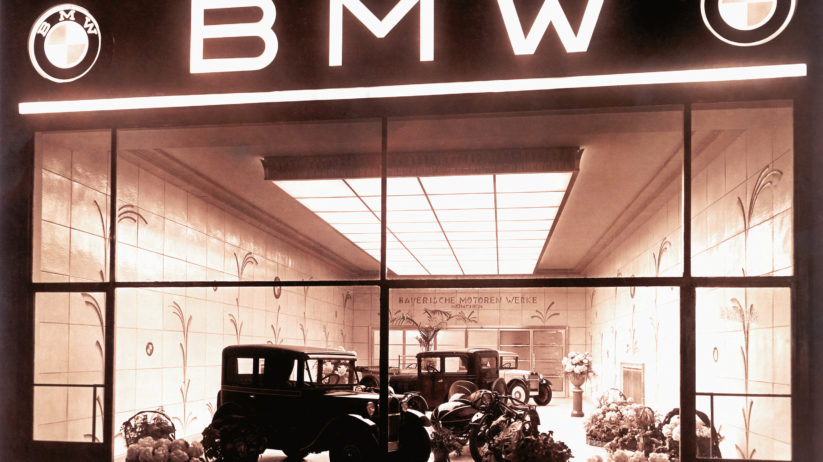 BMW-Dealer-1920s-Berlin Final