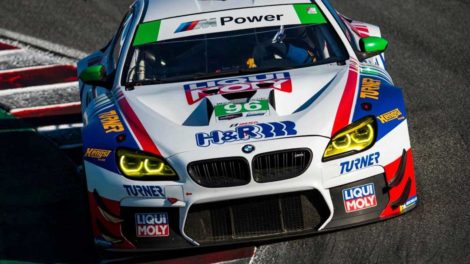 turner96longbeach0921